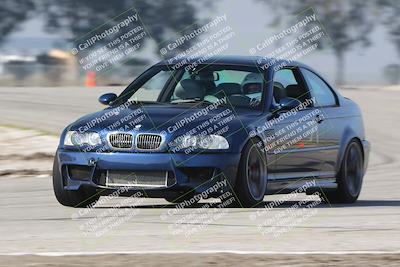 media/Jan-28-2024-Speed Ventures (Sun) [[34a1a56de7]]/Red Group/Session 3 (Offramp Exit)/